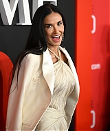 126.jpg