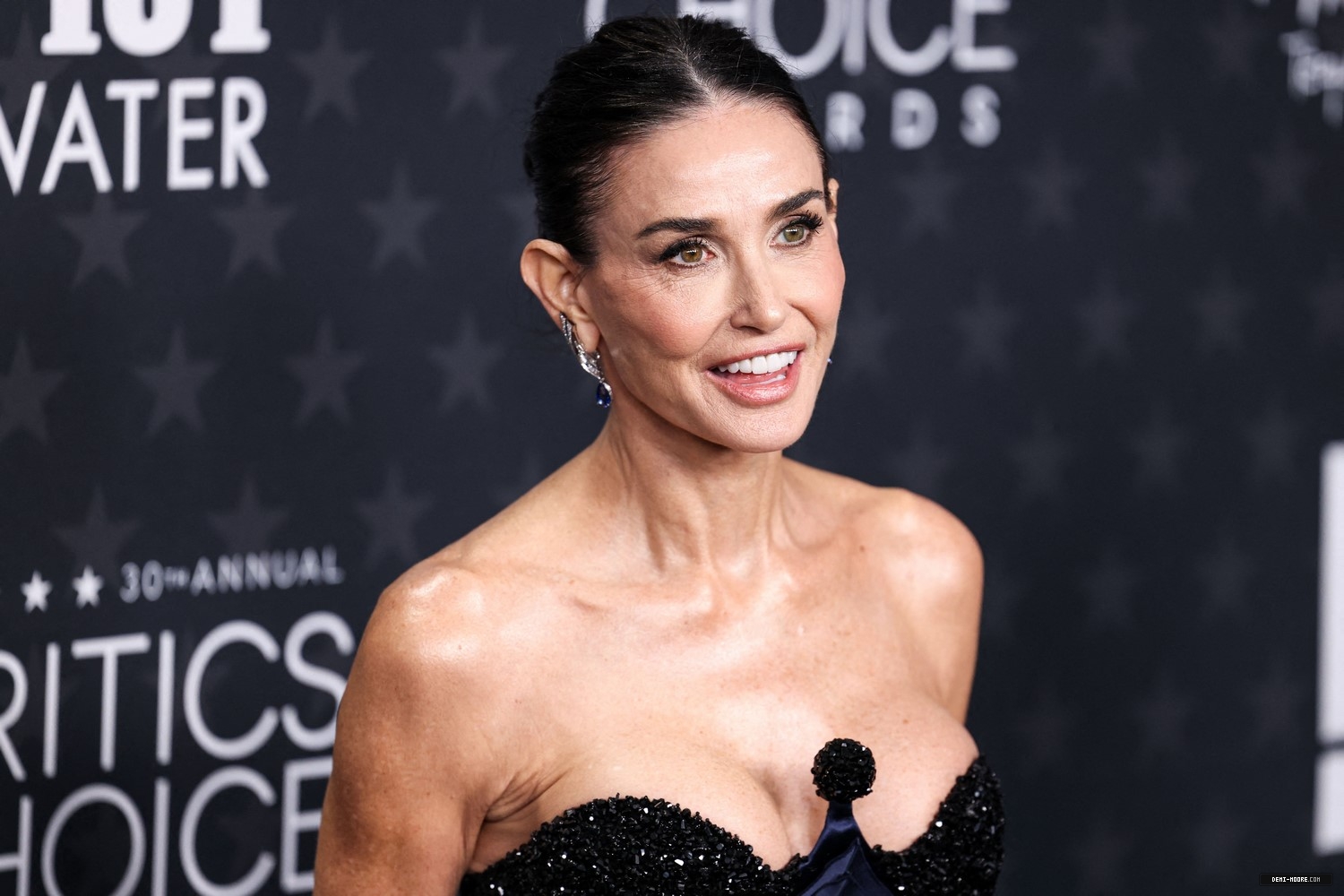 hq_093.jpg