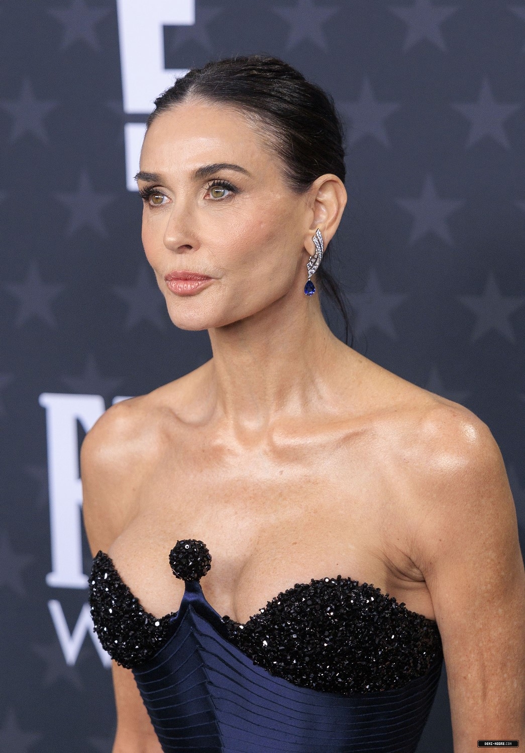 hq_174.jpg