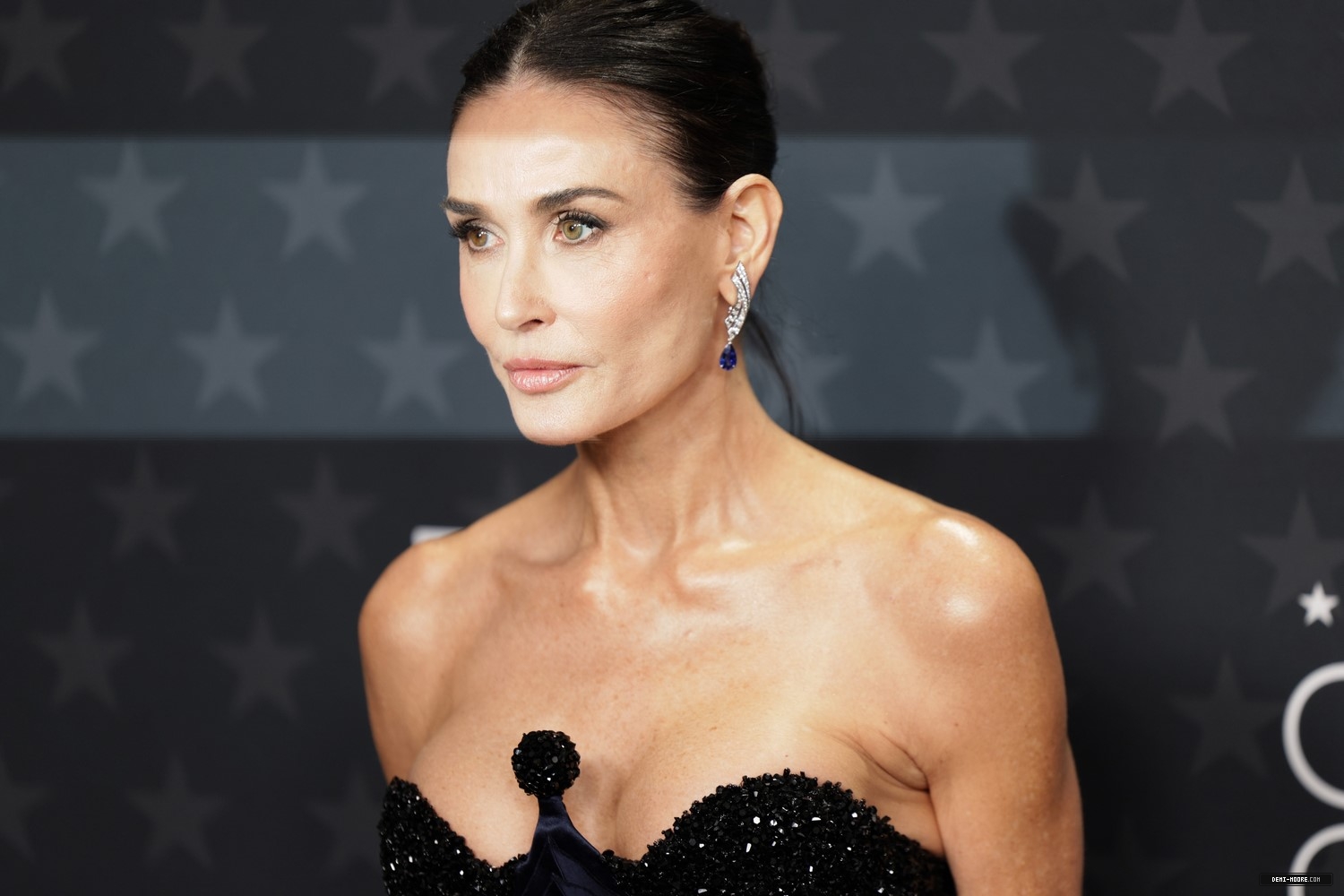 hq_254.jpg