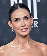 HQ083.jpg