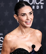 hq_093.jpg
