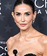 hq_109.jpg