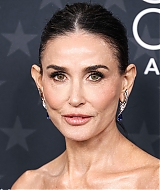 hq_142.jpg