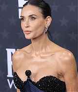 hq_174.jpg