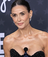 hq_199.jpg
