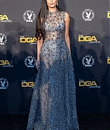 hq_153.jpg