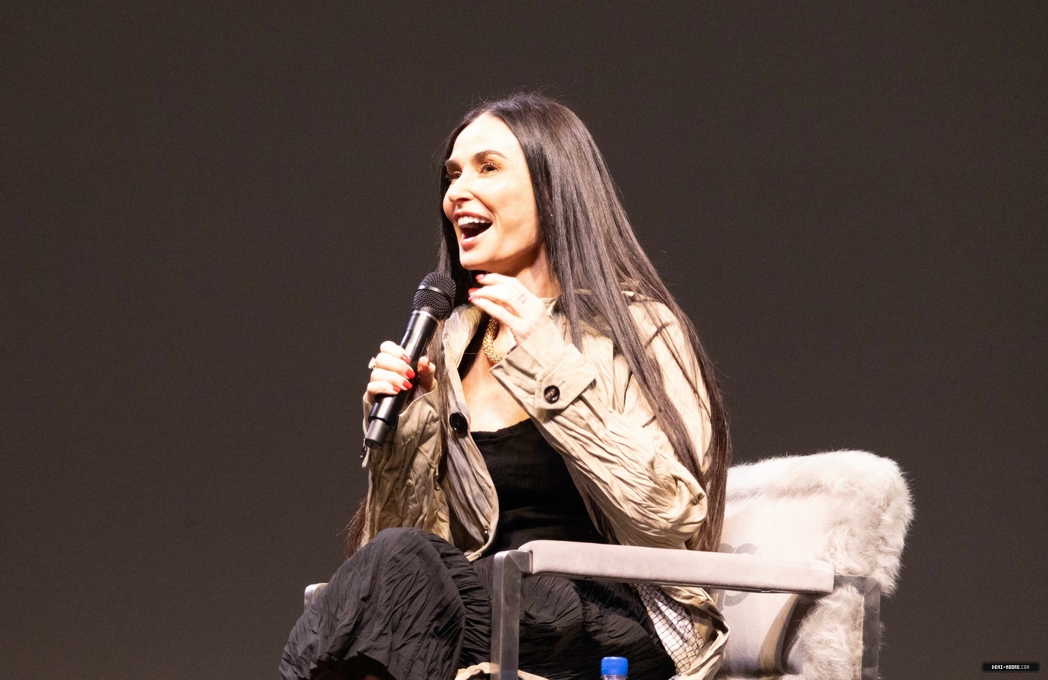138.jpg