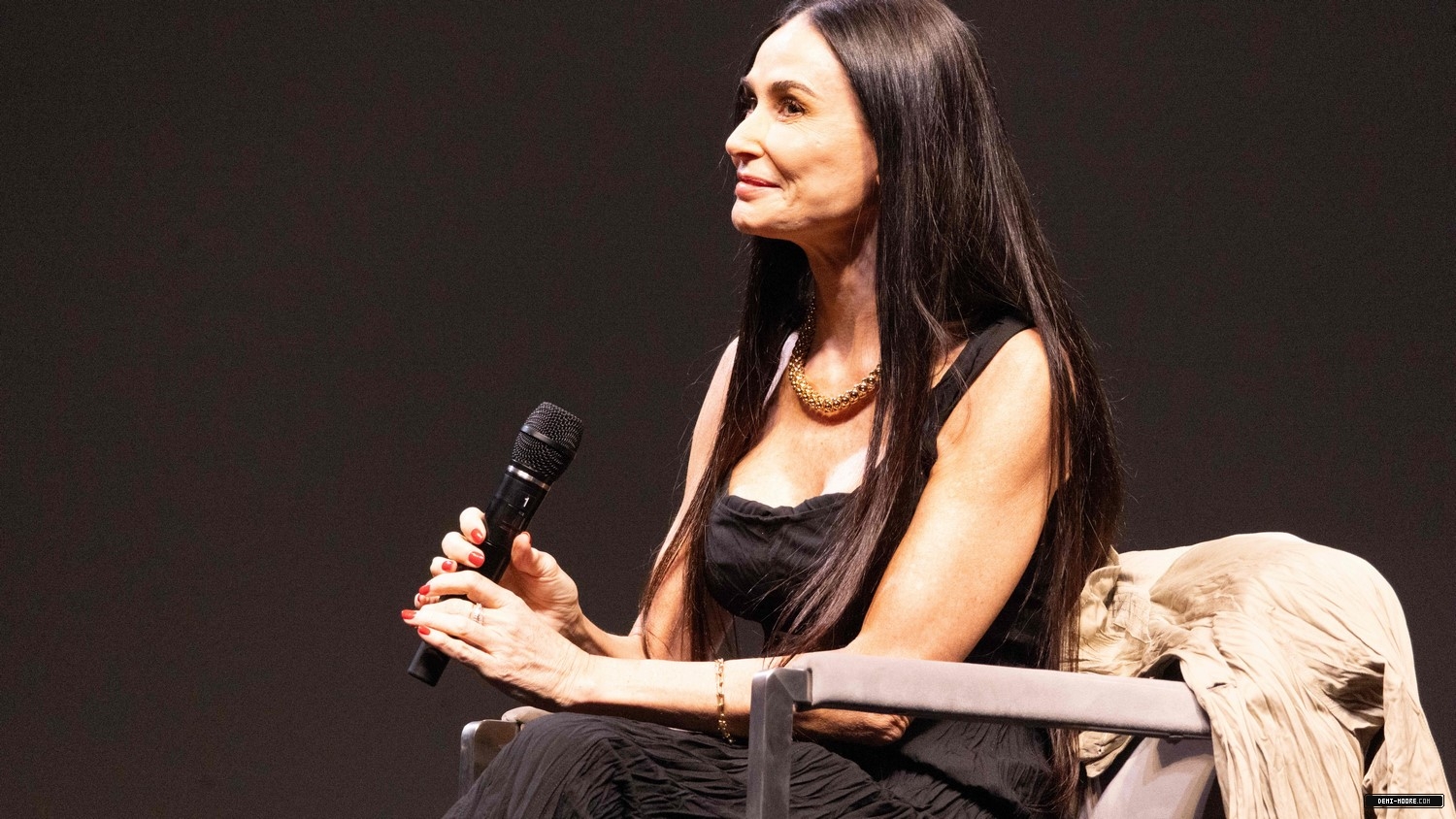 149.jpg