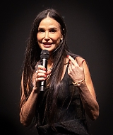 107.jpg