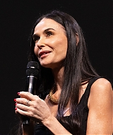 116.jpg