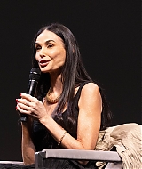 118.jpg