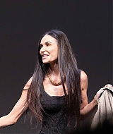 120.jpg