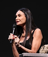 126.jpg