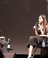 127.jpg
