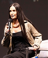 135.jpg