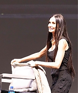 136.jpg