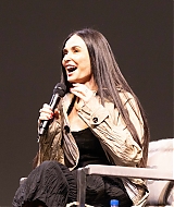 138.jpg