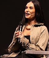 139.jpg