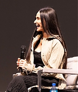 141.jpg