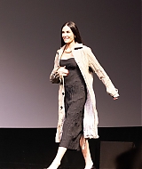 144.jpg