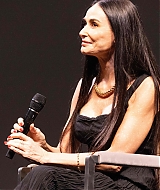 149.jpg
