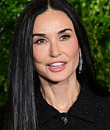 76.jpg