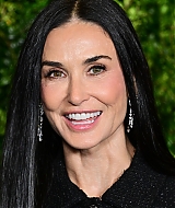 83.jpg