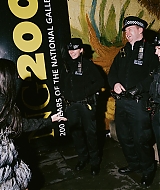 104.jpg