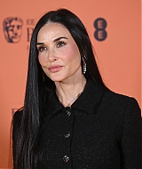 128.jpg