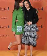 159.JPG