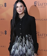 167.jpg