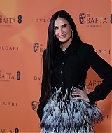 168.jpg