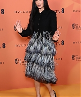 181.jpg