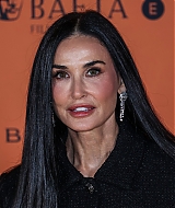 260.jpg