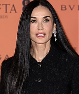 315.jpg