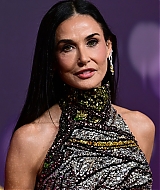 514.jpg
