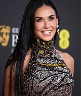 548.jpg