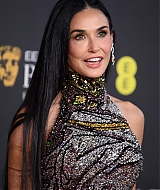 549.jpg