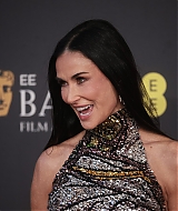 593.jpg