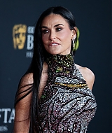 601.jpg