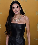 1028.jpg