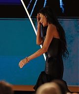 103.jpg