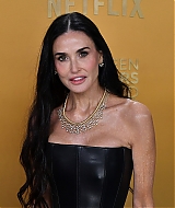 1037.jpg