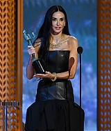 106.jpg