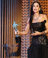 124.jpg
