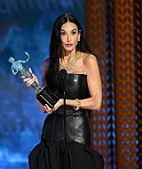 131.jpg