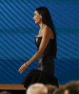 133.jpg