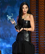 139.jpg