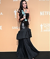 140.jpg